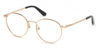 Guess™ - GU2725
