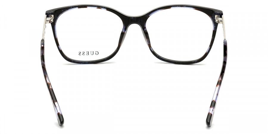 Guess™ - GU2743
