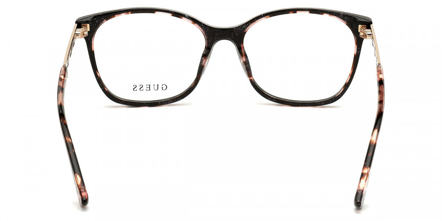 Guess™ - GU2743