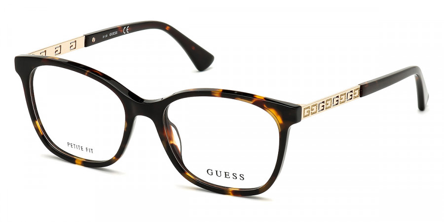 Guess™ - GU2743