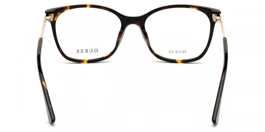 Guess™ - GU2743