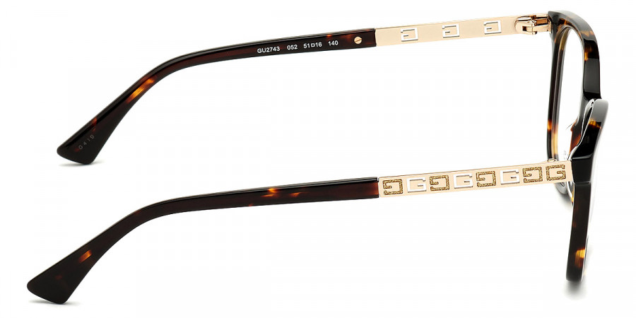 Guess™ - GU2743