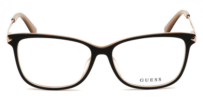 Guess™ - GU2754