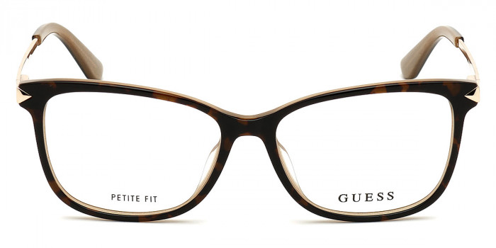 Guess™ GU2754 052 56 - Dark Havana
