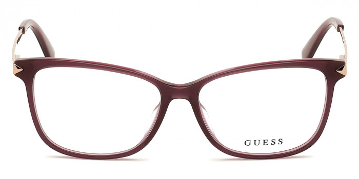 Guess™ GU2754 081 54 - Shiny Violet