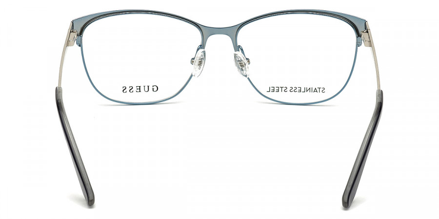 Guess™ - GU2755