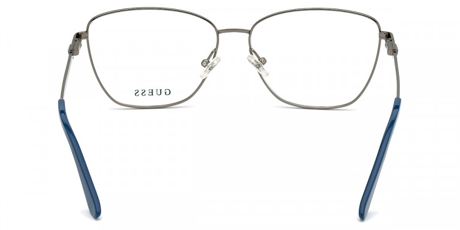 Guess™ - GU2779