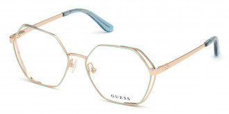 Guess™ - GU2792