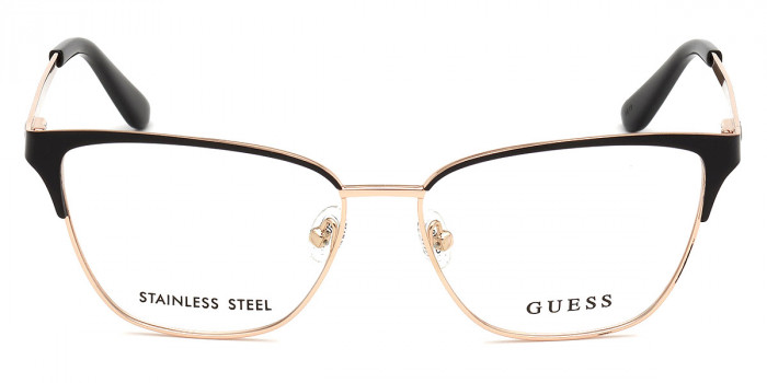 Guess™ - GU2795