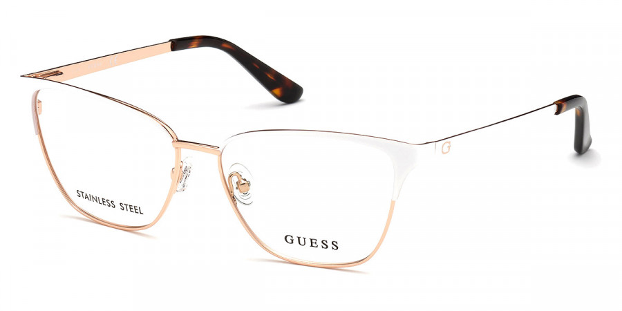 Guess™ - GU2795