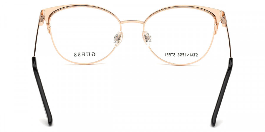 Guess™ - GU2796