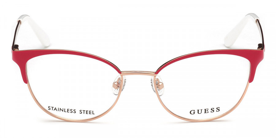 Guess™ - GU2796