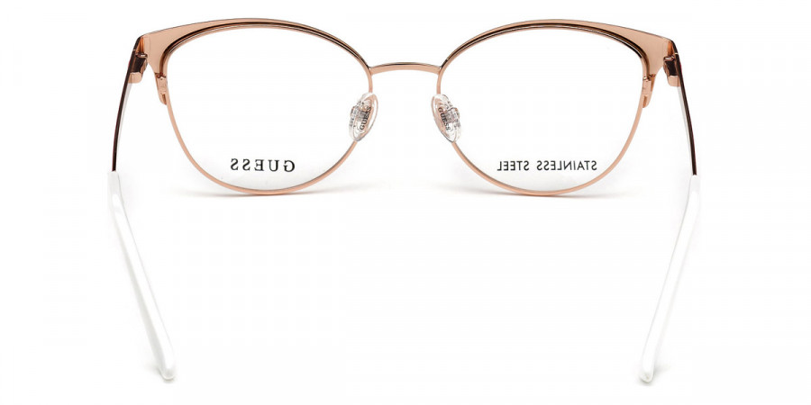 Guess™ - GU2796