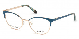Guess™ - GU2796