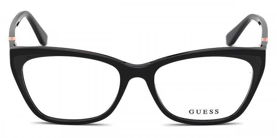 Guess™ - GU2811