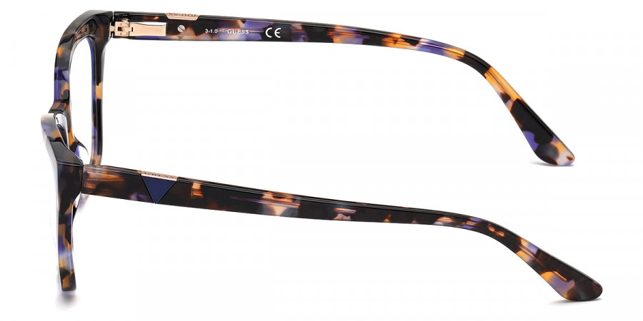 Guess™ - GU2811