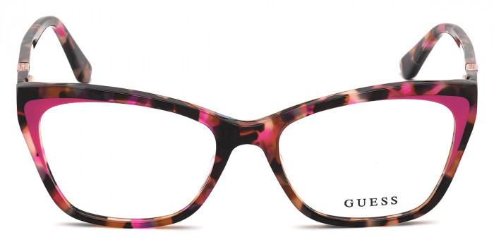 Guess™ - GU2811