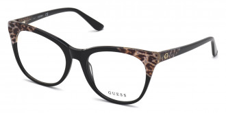Guess™ - GU2819
