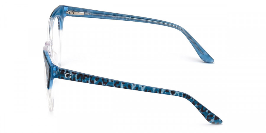 Guess™ - GU2819