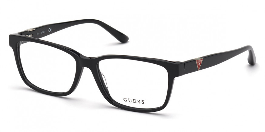 Guess™ - GU2848