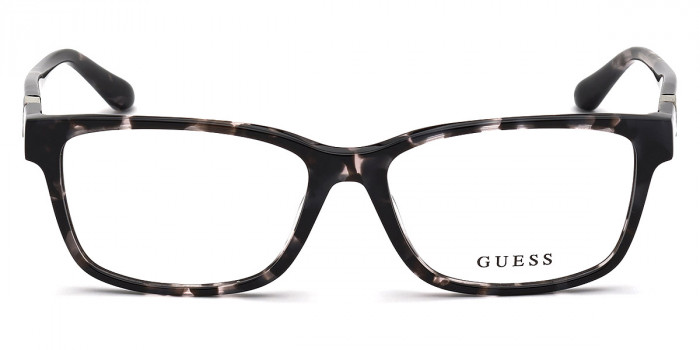 Guess™ - GU2848
