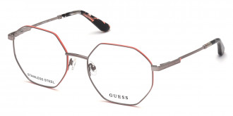Guess™ - GU2849
