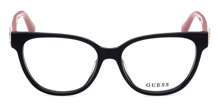 Guess™ - GU2855-S