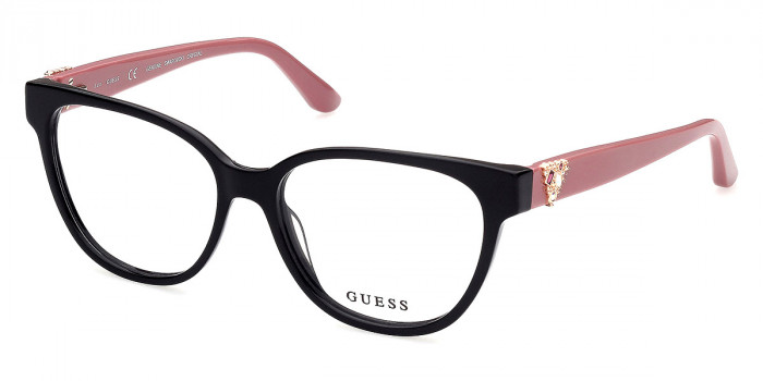 Guess™ - GU2855-S