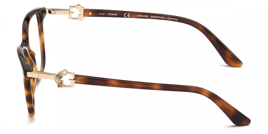Guess™ - GU2856-S