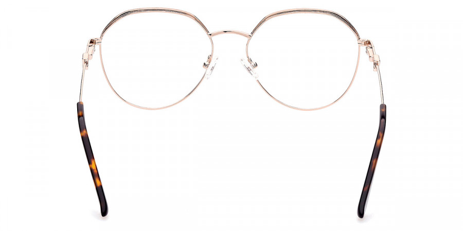Guess™ - GU2866