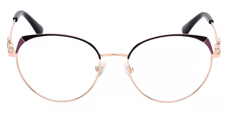 Guess™ - GU2867