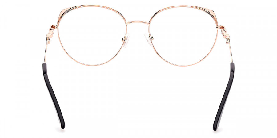 Guess™ - GU2867