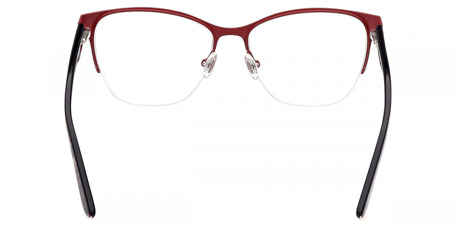 Guess™ - GU2873
