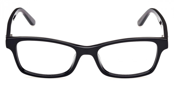 Guess™ GU2874 001 53 - Shiny Black