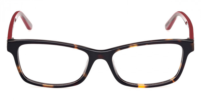 Guess™ GU2874 052 53 - Dark Havana