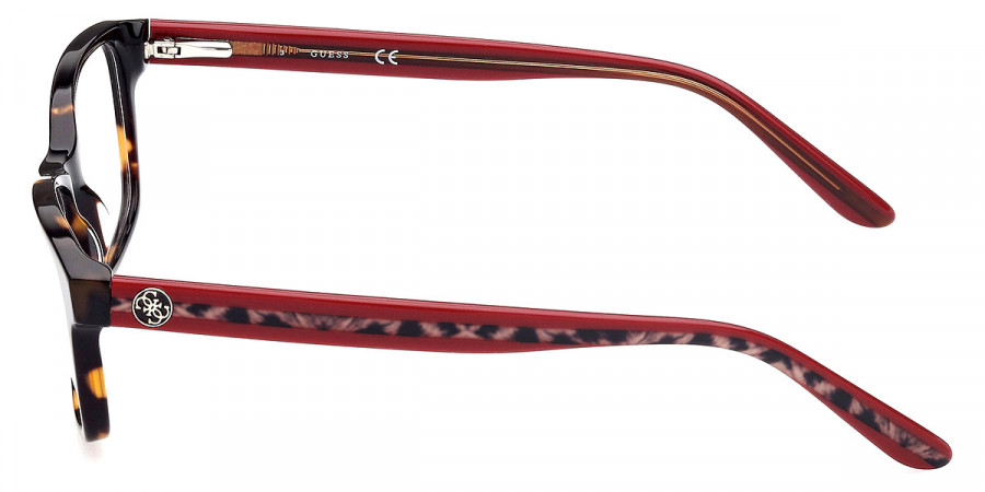 Guess™ - GU2874