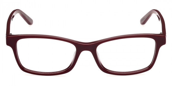 Guess™ GU2874 069 53 - Shiny Bordeaux