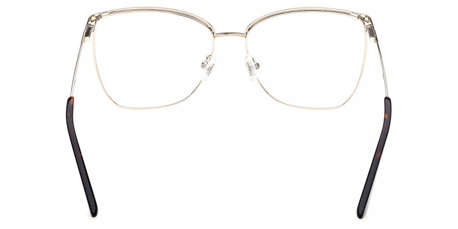 Guess™ - GU2878