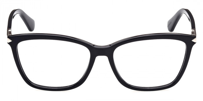 Guess™ GU2880 001 54 - Shiny Black