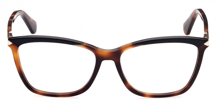 Guess™ GU2880 053 49 - Blonde Havana