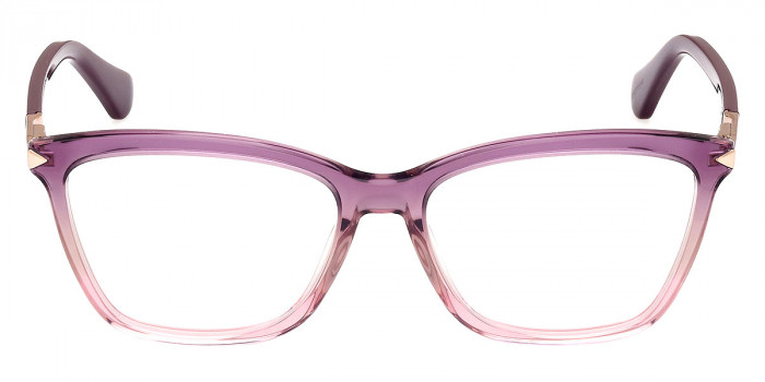 Guess™ GU2880 083 54 - Violet/Other