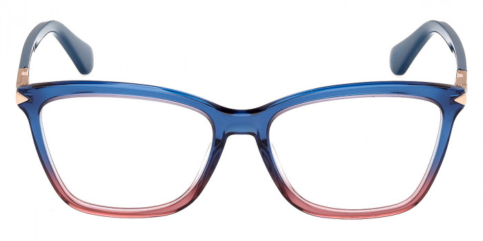 Guess™ GU2880 092 54 - Blue/Other