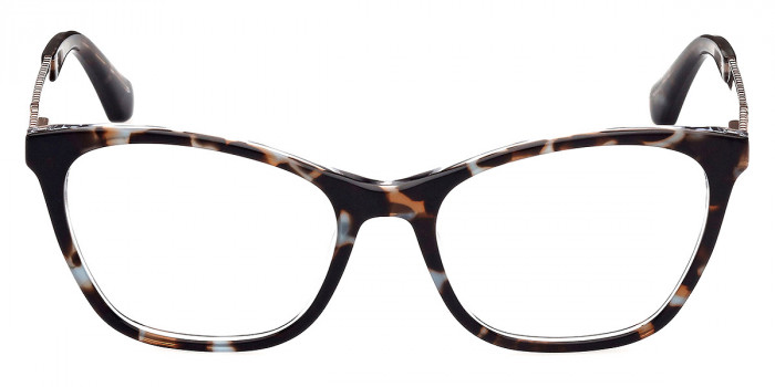 Guess™ GU2882 092 53 - Blue/Other