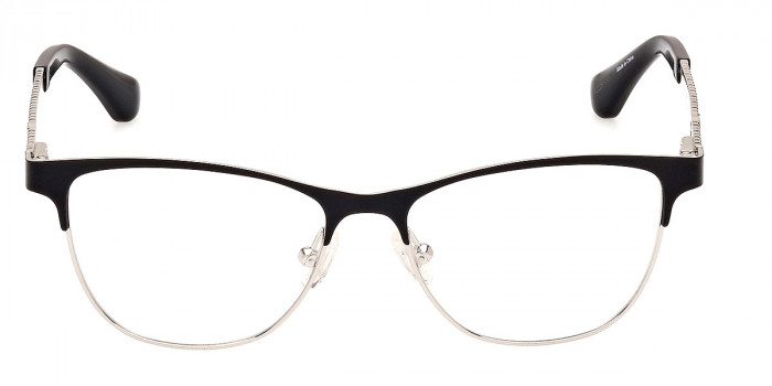 Guess™ GU2883 002 49 - Matte Black