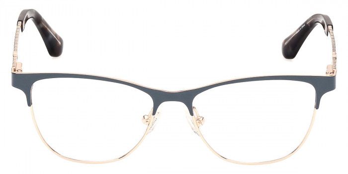 Guess™ GU2883 091 53 - Matte Blue