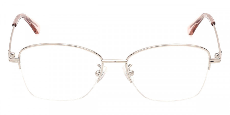 Guess™ - GU2888-D