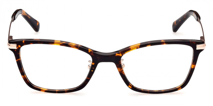 Guess™ GU2890-D 052 53 - Dark Havana