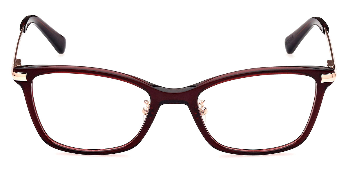高評価アイテム Guess™ GU2890-D Rectangle Eyeglasses | EyeOns.com ダーツ
