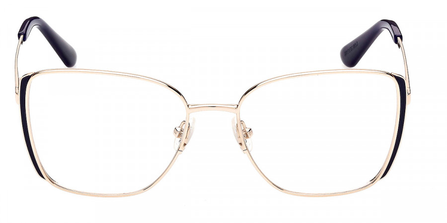 Guess™ - GU2903