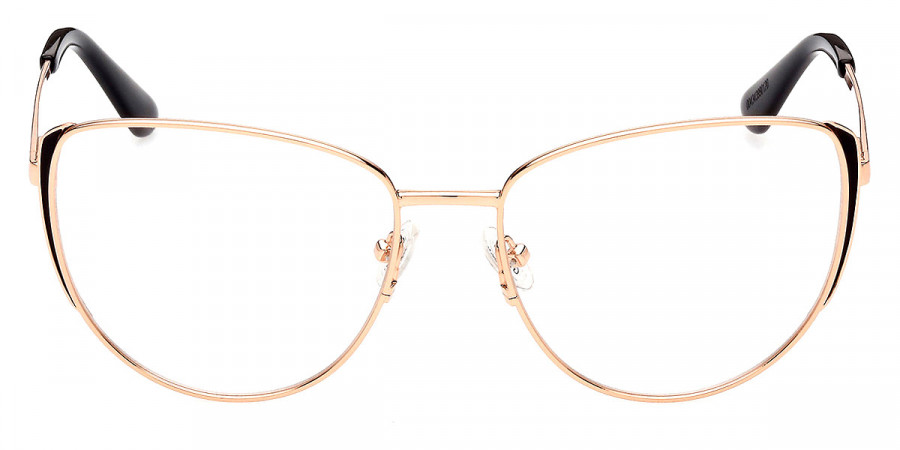 Guess™ - GU2904